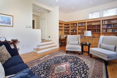 34 Hartford St, Newton Highlands, MA 02461 - photo 6