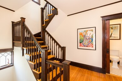 7 Amsden St, Arlington, MA 02474 - photo 2