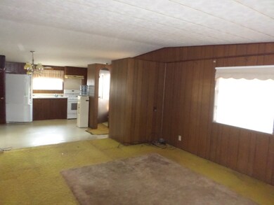 7530 Crescent Rd, Warrens, WI 54666 - photo 3