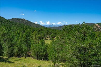 Lot 9 Sundance Rd, Cotopaxi, CO 81223 - photo 7