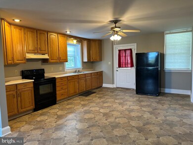 14539 Harbaugh Church Rd, Waynesboro, PA 17268 - photo 6