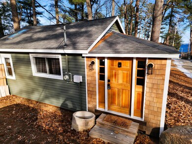 Ext side 3