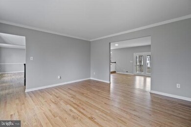 9736 Slalom Run Dr, Woodstock, MD 21163 - photo 6