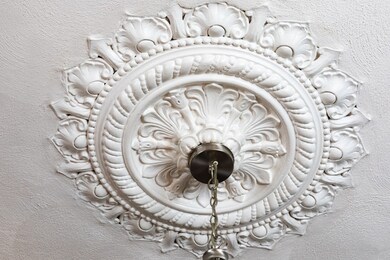 77 Pine St, Swampscott, MA 01907 - photo 7