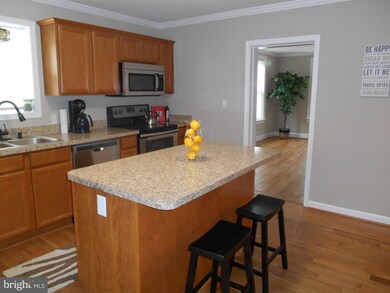 17529 Virginia Ave, Hagerstown, MD 21740 - photo 6