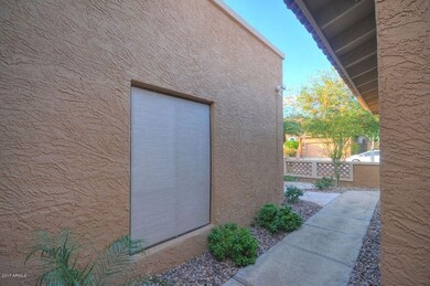 Desert Cove7