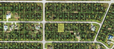 14223 Cain Ave, Port Charlotte, FL 33953 - photo 5