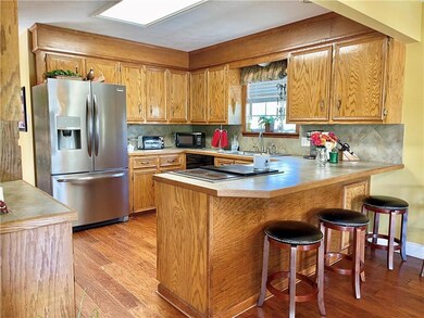 4584 Cypress Lake Dr, Lake Charles, LA 70611 - photo 7