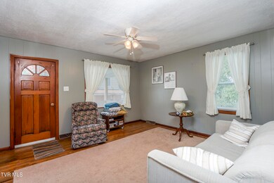 1173-Matson-29