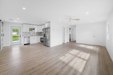 1008 SW 10th St, Okeechobee, FL 34974 - photo 3