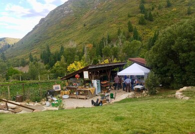 107 (Lot 135) Avalanche Lily Dr, Durango, CO 81301 - photo 7