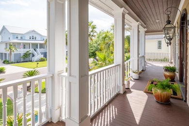 2645 Crooked Stick Ln_Eterna_Media-14