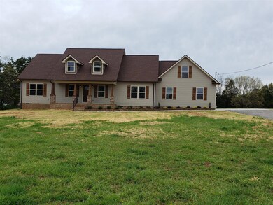 107 Qualls Ln, Shelbyville, TN 37160 - photo 2