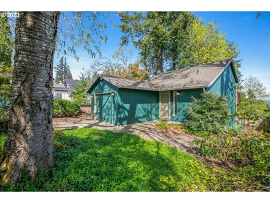 4465 Exeter St, West Linn, OR 97068 - photo 3