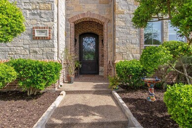 2204 Camden Cir, Southlake, TX 76092 - photo 3