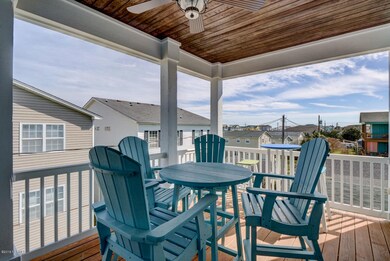 309 S 3rd Ave Kure Beach NC-large-031-33