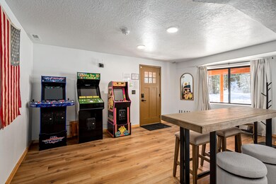 656 Aspen Dr-41