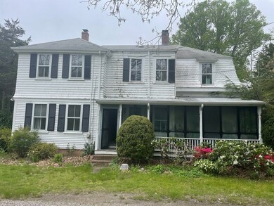 555 Main St, Cotuit, MA 02635 - photo 4