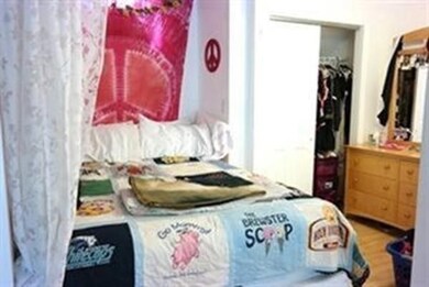 8 Wall St unit 1, Charlestown, MA 02129 - photo 4