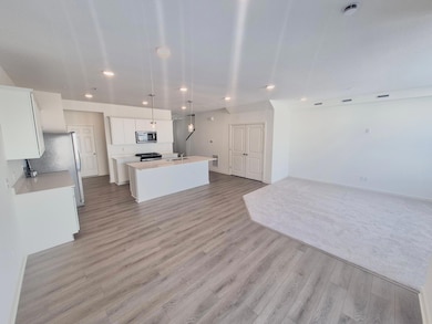 1569 Aclare Ridge, Rosemount, MN 55068 - photo 2