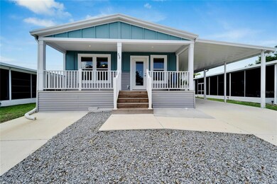 232 S Port Royal Ln, Apollo Beach, FL 33572 - photo 2