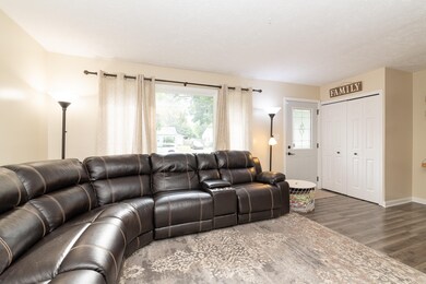 3012 Nelbert-5