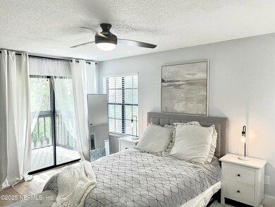 120 Cranes Lake Dr, Ponte Vedra Beach, FL 32082 - photo 6