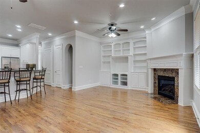 1510 Main St, Southlake, TX 76092 - photo 5