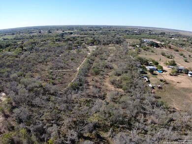 TBD Gidley Rd, Atascosa, TX 78002 - photo 6