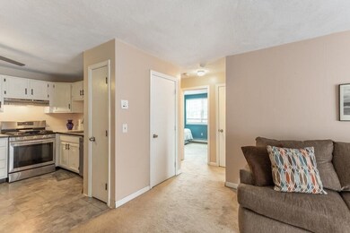 9 Kenmar Dr unit 15, Billerica, MA 01821 - photo 7