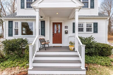 7 Alma Ln, Danvers, MA 01923 - photo 5