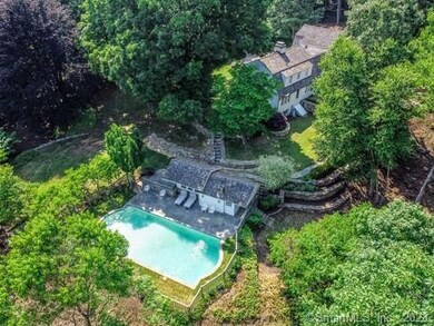 45 Calhoun St, Washington Depot, CT 06794 - photo 6