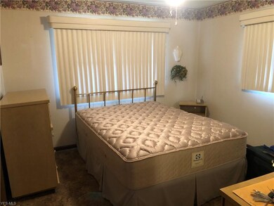 51 Harvey St, Struthers, OH 44471 - photo 3