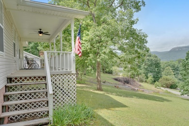 347-Highland-Dr-MLS-Photos-28