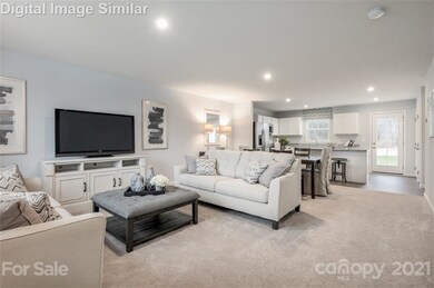 Illustrative Purposes only