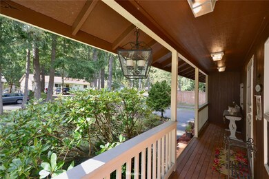 18022 Clear Lake Blvd SE, Yelm, WA 98597 - photo 3