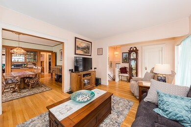 12 Adams St unit 14, Arlington, MA 02474 - photo 6