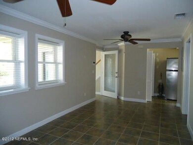 3612 Walsh St, Jacksonville, FL 32205 - photo 3