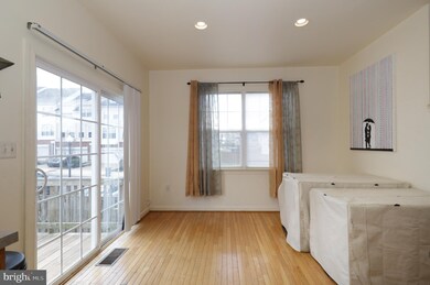 8177 Cobble Pond Way, Manassas, VA 20111 - photo 4