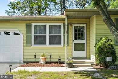 8 Westport Dr Sec 71 Dr, Whiting, NJ 08759 - photo 3