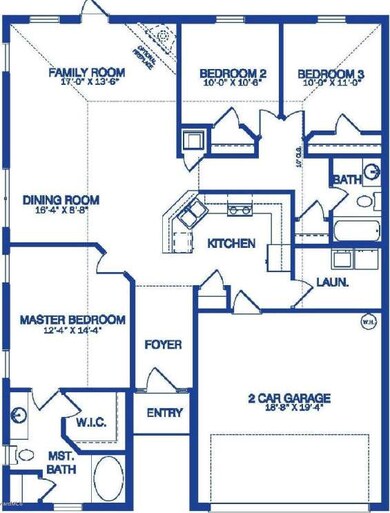 1480 floorplan