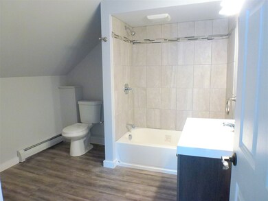 100 Ross St, West Rutland, VT 05777 - photo 3