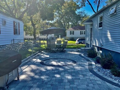 21 Knowles Rd, Worcester, MA 01602 - photo 4