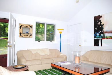 15 Oxbow Rd, Great Barrington, MA 01230 - photo 5