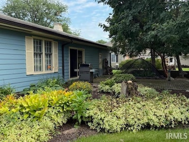 208 Park Row, Flora, IN 46929 - photo 4