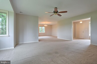 1 Spring Creek Manor, Hershey, PA 17033 - photo 6