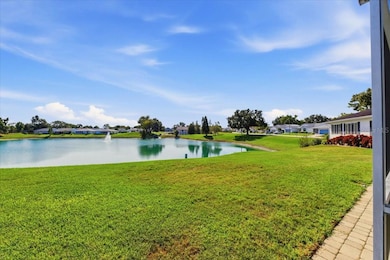 3650 Wildcat Run, Lakeland, FL 33810 - photo 3