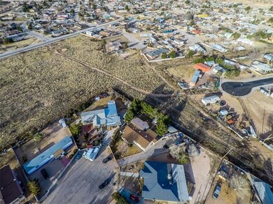 14732 Pasaje Place, El Paso, TX 79928 - photo 3