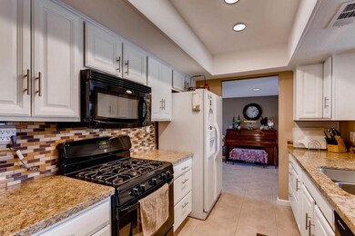 3555 West Crocus Drive Phoenix-large-006