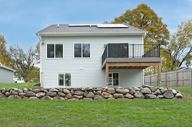 5510 NW 5th Ct, Des Moines, IA 50313 - photo 4